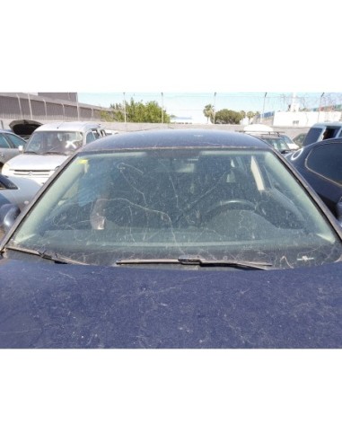 PARABRISAS VOLKSWAGEN PASSAT BERLINA (3C2) -...