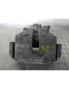 PINZA DE FRENO DELANTERA IZQUIERDA VOLKSWAGEN PASSAT...