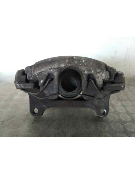 PINZA DE FRENO DELANTERA IZQUIERDA VOLKSWAGEN PASSAT BERLINA (3C2) - 108375
