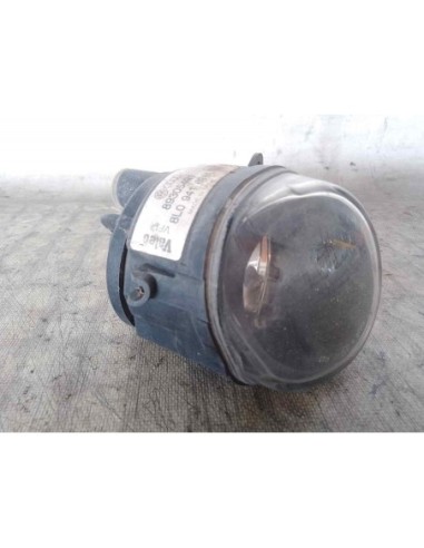 FARO ANTINIEBLA IZQUIERDO AUDI A3 (8L) - 108880