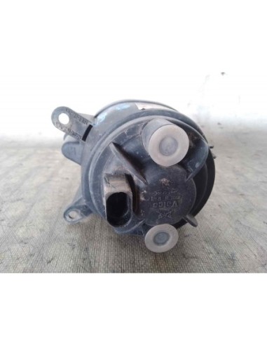 FARO ANTINIEBLA IZQUIERDO AUDI A3 (8L) - 108880
