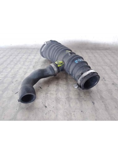 TUBO FORD FOCUS BERLINA (CAP) - 108691