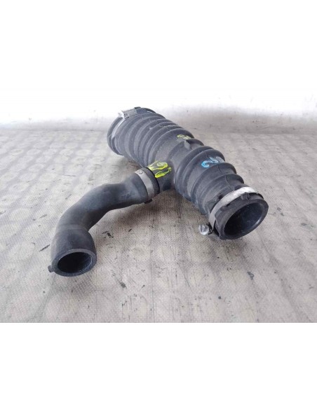 TUBO FORD FOCUS BERLINA (CAP) - 108691