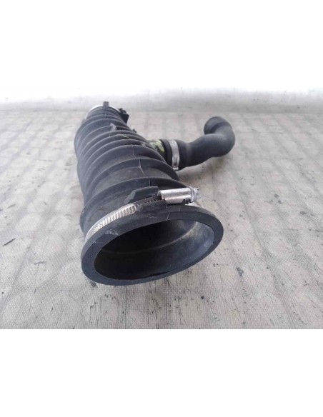 TUBO FORD FOCUS BERLINA (CAP) - 108691