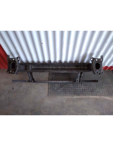 REFUERZO PARAGOLPES DELANTERO VOLKSWAGEN PASSAT BERLINA (3C2) - 108393