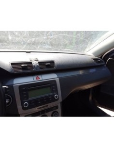 SALPICADERO VOLKSWAGEN PASSAT BERLINA (3C2) - 108398 2