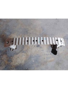 REFUERZO PARAGOLPES DELANTERO FORD FOCUS BERLINA (CAP) -...