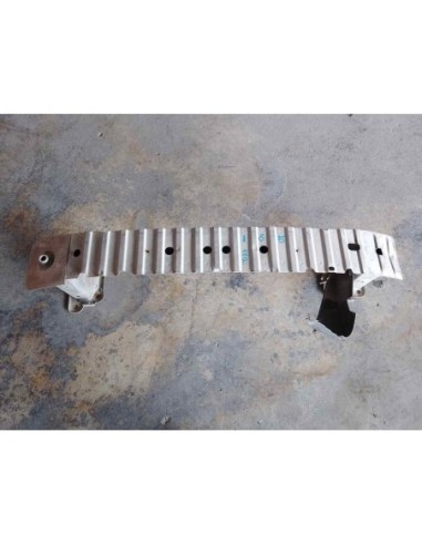 REFUERZO PARAGOLPES DELANTERO FORD FOCUS...