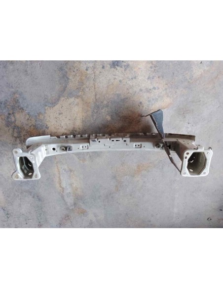 REFUERZO PARAGOLPES DELANTERO FORD FOCUS BERLINA (CAP) - 108727