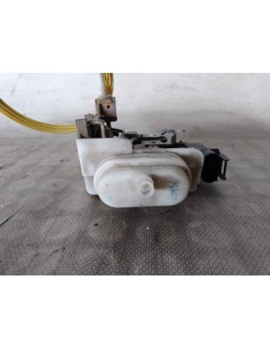 CERRADURA PUERTA DELANTERA DERECHA AUDI A3 (8L)...