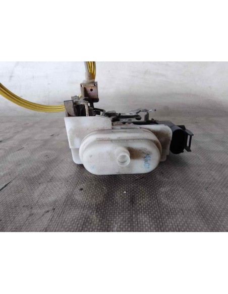 CERRADURA PUERTA DELANTERA DERECHA AUDI A3 (8L) - 108844