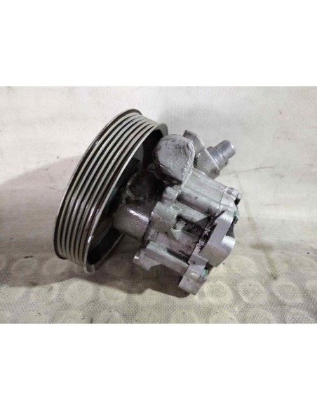 BOMBA DIRECCION AUDI A6 BERLINA (4B2) - 109052