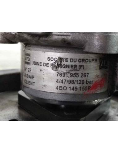 BOMBA DIRECCION AUDI A6 BERLINA (4B2) - 109052