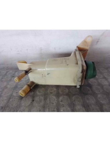 DEPOSITO SERVO AUDI A6 BERLINA (4B2) - 109101