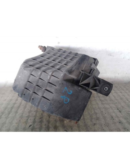 FILTRO AIRE AUDI A6 BERLINA (4B2) - 109312