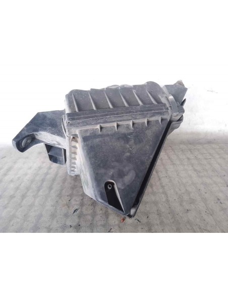 FILTRO AIRE AUDI A6 BERLINA (4B2) - 109312