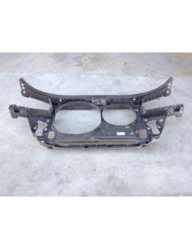 PANEL FRONTAL AUDI A6 BERLINA (4B2) - 109362