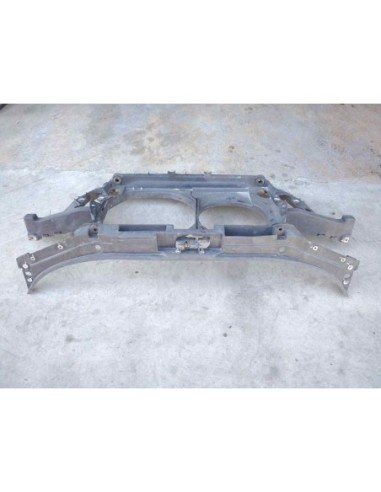 PANEL FRONTAL AUDI A6 BERLINA (4B2) - 109362
