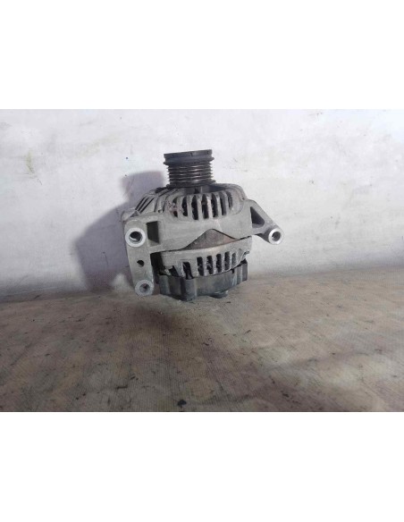 ALTERNADOR FIAT II PUNTO (188) BERLINA - 109432