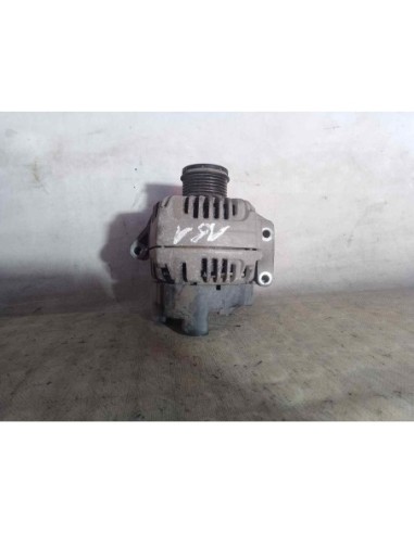 ALTERNADOR FIAT II PUNTO (188) BERLINA - 109432