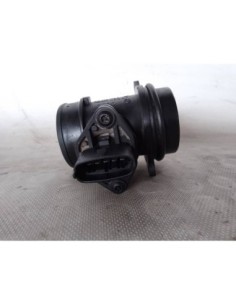 CAUDALIMETRO FIAT II PUNTO (188) BERLINA - 109473 2