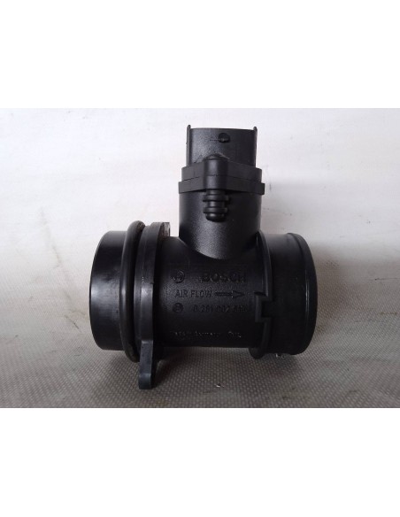 CAUDALIMETRO FIAT II PUNTO (188) BERLINA - 109473