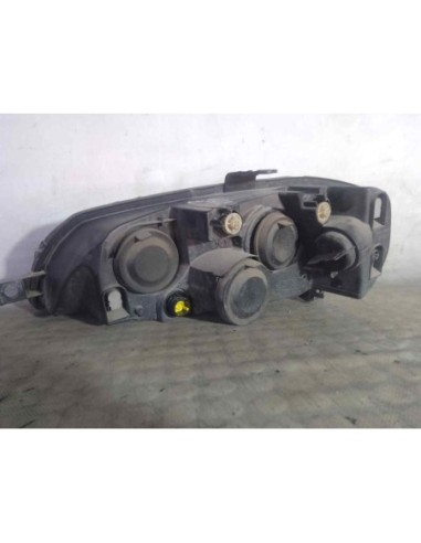 FARO DERECHO FIAT II PUNTO (188) BERLINA - 109514