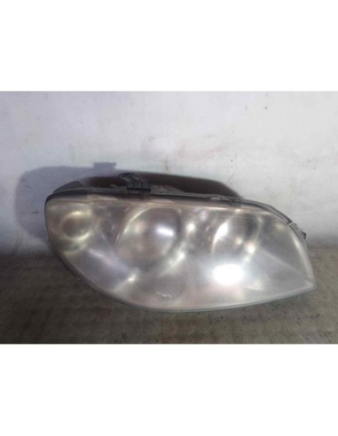 FARO DERECHO FIAT II PUNTO (188) BERLINA - 109514