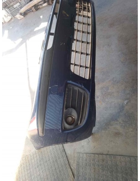 PARAGOLPES DELANTERO FIAT II PUNTO (188) BERLINA - 109567