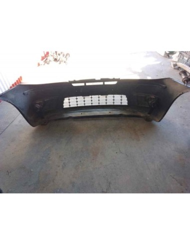 PARAGOLPES DELANTERO FIAT II PUNTO (188)...
