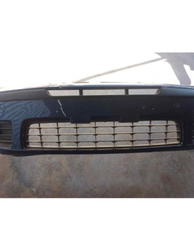 PARAGOLPES DELANTERO FIAT II PUNTO (188)...