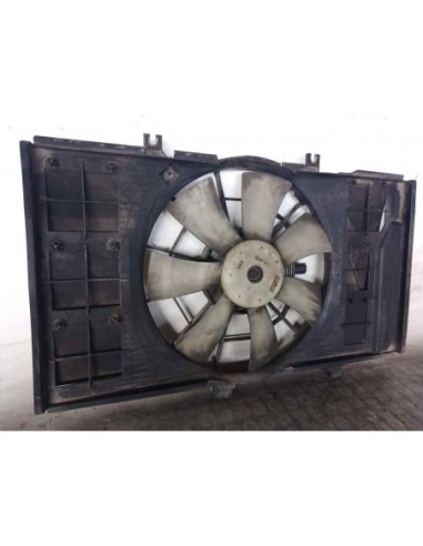 ELECTROVENTILADOR CHRYSLER NEON PL2000 - 109809