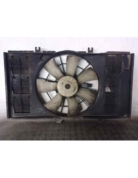 ELECTROVENTILADOR CHRYSLER NEON PL2000 - 109809