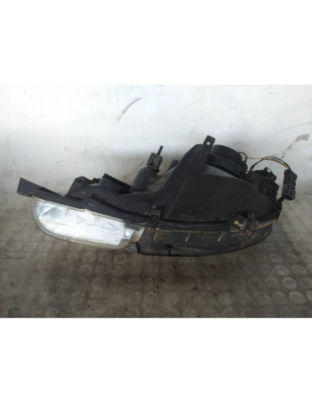 FARO DERECHO CHRYSLER NEON PL2000 - 109814