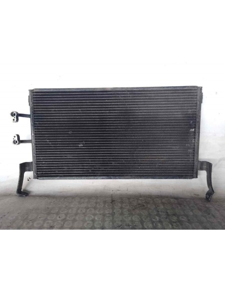 CONDENSADOR / RADIADOR  AIRE ACONDICIONADO CHRYSLER NEON PL2000 - 109914