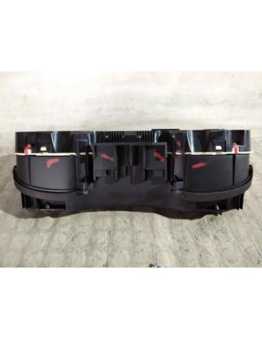 CUADRO INSTRUMENTOS AUDI A4 BERLINA (8K2) - 110059