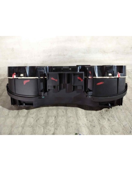 CUADRO INSTRUMENTOS AUDI A4 BERLINA (8K2) - 110059