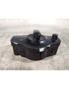 MANDO LUCES AUDI A4 BERLINA (8K2) - 110080 2