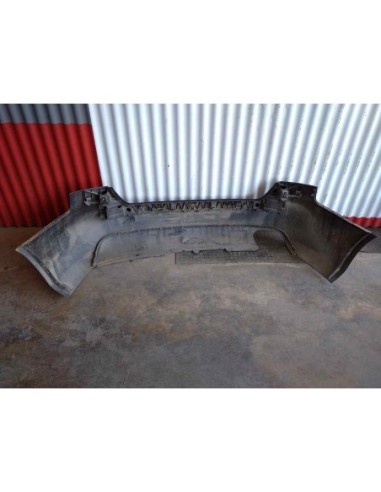 PARAGOLPES TRASERO AUDI A4 BERLINA (8K2) - 110088