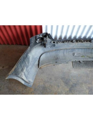 PARAGOLPES TRASERO AUDI A4 BERLINA (8K2) - 110088