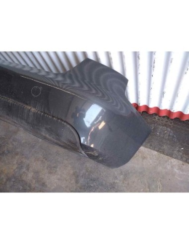PARAGOLPES TRASERO AUDI A4 BERLINA (8K2) - 110088