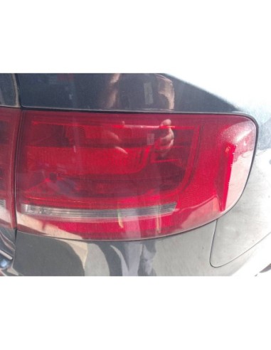 PILOTO TRASERO DERECHO AUDI A4 BERLINA (8K2) -...