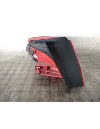 PILOTO TRASERO DERECHO AUDI A4 BERLINA (8K2) -...