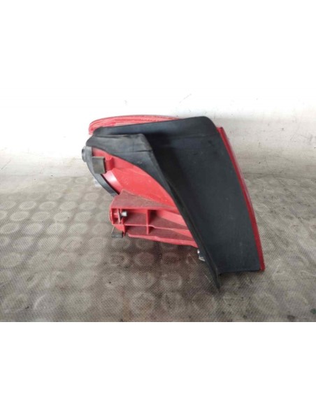 PILOTO TRASERO DERECHO AUDI A4 BERLINA (8K2) - 110096