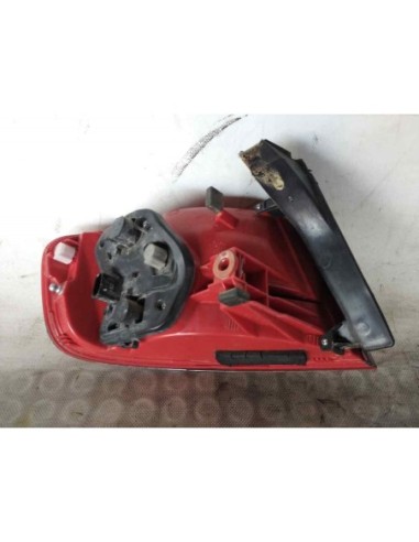 PILOTO TRASERO DERECHO AUDI A4 BERLINA (8K2) -...