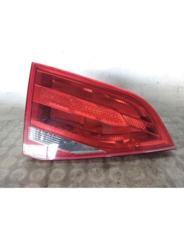 PILOTO TRASERO IZQUIERDO AUDI A4 BERLINA (8K2)...