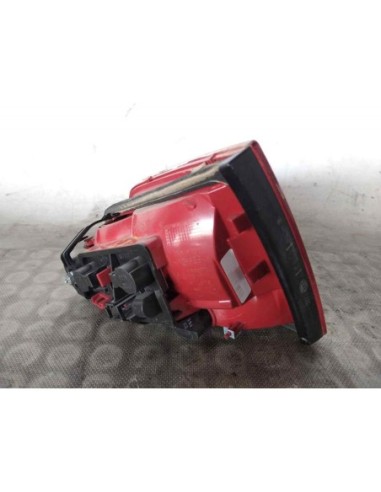 PILOTO TRASERO IZQUIERDO AUDI A4 BERLINA (8K2)...