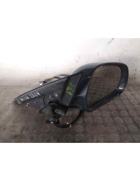RETROVISOR DERECHO AUDI A4 BERLINA (8K2) - 110106