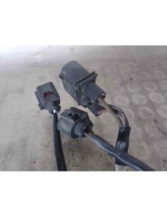 RESISTENCIA CALEFACCION AUDI A4 BERLINA (8K2) - 110110 2