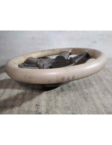 VOLANTE AUDI A4 BERLINA (8K2) - 110112